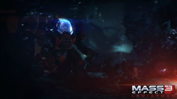 Mass Effect 3 - Screenshot #71976 | 1280 x 720