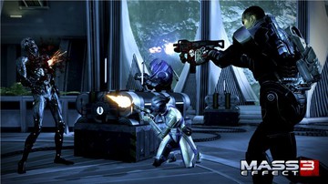 Mass Effect 3 - Screenshot #72001 | 1920 x 1080