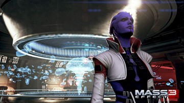 Mass Effect 3 - Screenshot #75267 | 1920 x 1080