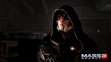 Mass Effect 3 - Screenshot #75845 | 1920 x 1080