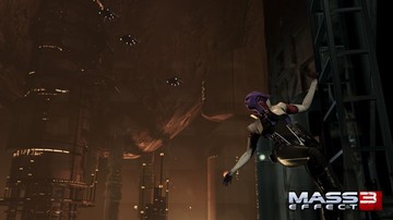 Mass Effect 3 - Screenshot #75848 | 1920 x 1080