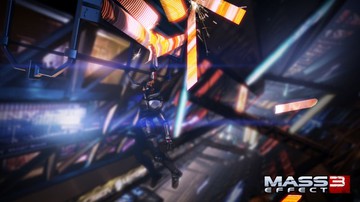 Mass Effect 3 - Screenshot #80605 | 1920 x 1080