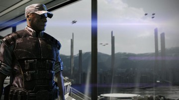 Mass Effect 3 - Screenshot #51078 | 1280 x 720