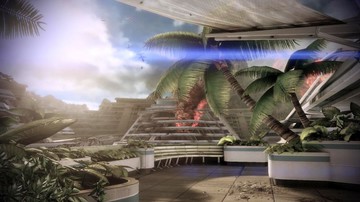 Mass Effect 3 - Screenshot #51088 | 1280 x 720