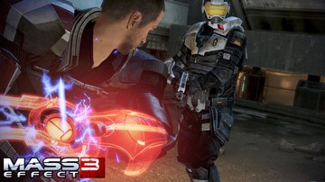 Mass Effect 3 - Screenshot #53842 | 1280 x 720