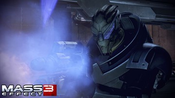 Mass Effect 3 - Screenshot #49199 | 1280 x 720
