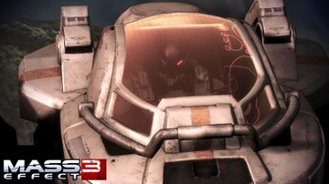 Mass Effect 3 - Screenshot #49196 | 1280 x 720