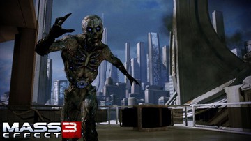 Mass Effect 3 - Screenshot #49202 | 1280 x 720