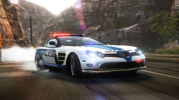 Need for Speed: Hot Pursuit - Screenshot #42988 | 924 x 519