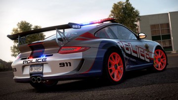 Need for Speed: Hot Pursuit - Screenshot #42989 | 924 x 519