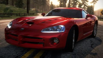 Need for Speed: Hot Pursuit - Screenshot #42499 | 1920 x 1080