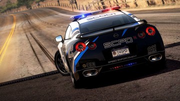 Need for Speed: Hot Pursuit - Screenshot #42981 | 924 x 519
