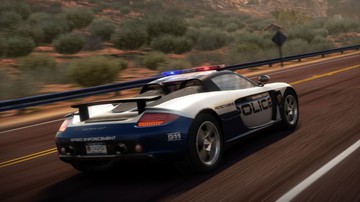 Need for Speed: Hot Pursuit - Screenshot #42991 | 924 x 519