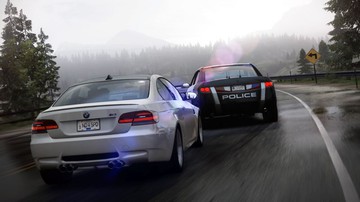 Need for Speed: Hot Pursuit - Screenshot #46513 | 1280 x 720