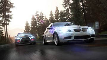 Need for Speed: Hot Pursuit - Screenshot #46515 | 1280 x 720