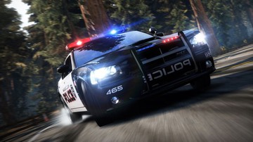 Need for Speed: Hot Pursuit - Screenshot #42983 | 924 x 519