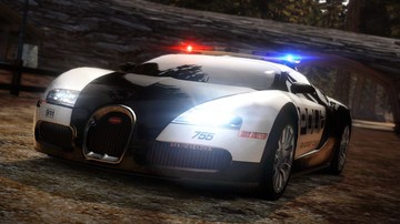 Need for Speed: Hot Pursuit - Screenshot #38971 | 1280 x 720