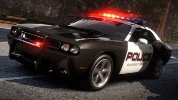 Need for Speed: Hot Pursuit - Screenshot #38989 | 1920 x 1080