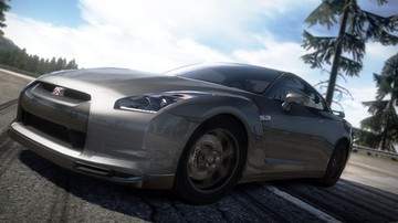 Need for Speed: Hot Pursuit - Screenshot #38977 | 1280 x 720
