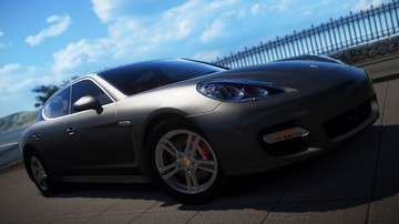 Need for Speed: Hot Pursuit - Screenshot #42498 | 1920 x 1080