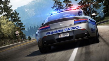 Need for Speed: Hot Pursuit - Screenshot #42978 | 924 x 519