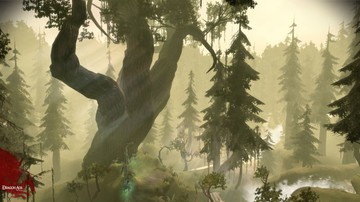 Dragon Age: Origins - Screenshot #26787 | 1600 x 900