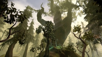 Dragon Age: Origins - Screenshot #27145 | 786 x 442