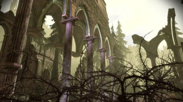 Dragon Age: Origins - Screenshot #27146 | 786 x 442
