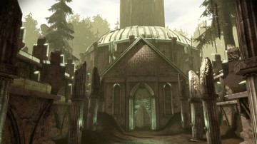 Dragon Age: Origins - Screenshot #27148 | 786 x 442