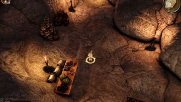 Dragon Age: Origins - Screenshot #23317 | 1920 x 1200