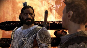 Dragon Age: Origins - Screenshot #23326 | 1920 x 1200