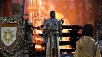 Dragon Age: Origins - Screenshot #23333 | 1920 x 1200