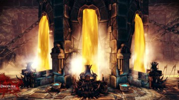 Dragon Age: Origins - Screenshot #28451 | 1600 x 900