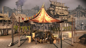 Dragon Age: Origins - Screenshot #17569 | 786 x 442