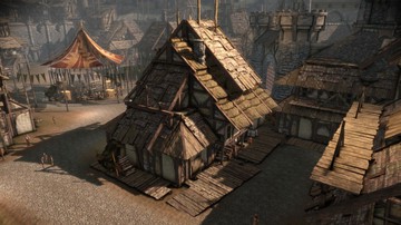 Dragon Age: Origins - Screenshot #17570 | 786 x 442