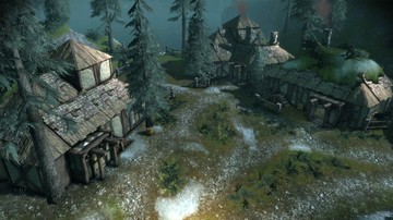 Dragon Age: Origins - Screenshot #17574 | 786 x 442