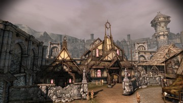 Dragon Age: Origins - Screenshot #17572 | 786 x 442