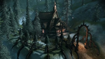 Dragon Age: Origins - Screenshot #17576 | 786 x 442