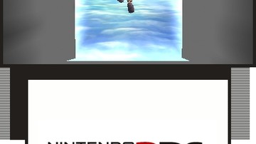 Kid Icarus: Uprising - Screenshot #36102 | 410 x 515