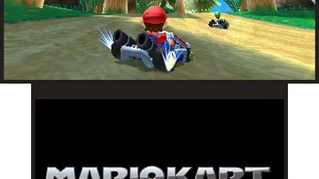 Mario Kart 7 - Screenshot #36257 | 410 x 515