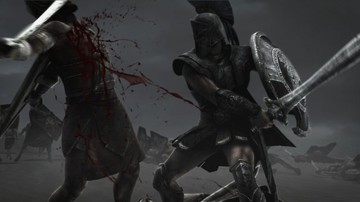 Warriors: Legends of Troy - Screenshot #36623 | 1280 x 720