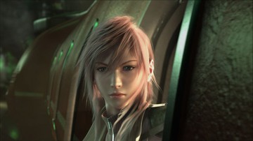 Final Fantasy XIII - Screenshot #18067 | 640 x 360
