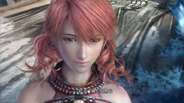 Final Fantasy XIII - Screenshot #18040 | 640 x 360