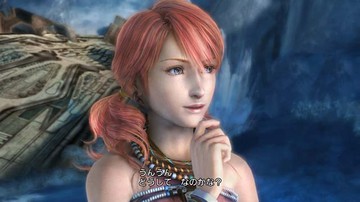 Final Fantasy XIII - Screenshot #18047 | 640 x 360