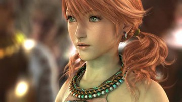 Final Fantasy XIII - Screenshot #18075 | 640 x 360
