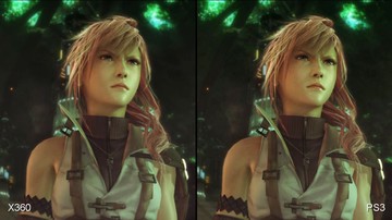 Final Fantasy XIII - Screenshot #30285 | 1280 x 720