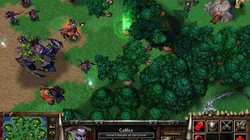 WarCraft 3: Reign of Chaos - Screenshot #56386 | 1024 x 738