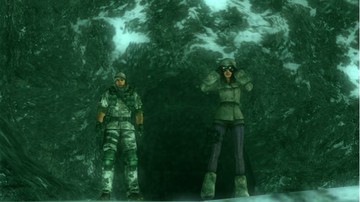 Resident Evil: Revelations - Screenshot #52305 | 800 x 450