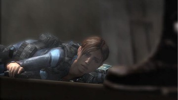 Resident Evil: Revelations - Screenshot #49734 | 1280 x 720