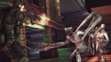 Resident Evil: Revelations - Screenshot #79035 | 1280 x 720